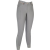 HKM Rajtky Rosegold Sparkle HKM, s gripom, dámske, grey/rose gold Veľkosť: 38 HKM Rajtky Rosegold Sparkle HKM, s gripom, dámske, grey/rose gold Veľkosť: 38