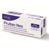 Pruban Neo Elastický hadicový obvaz č.2 - 5-20 cm x 1 m 1 ks Pruban Neo Elastický hadicový obvaz č.2 - 5-20 cm x 1 m 1 ks