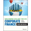 Corporate Finance Corporate Finance