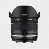 Samyang MF 14mm f/2.8 MK2 Sony E Samyang MF 14mm f/2.8 MK2 Sony E