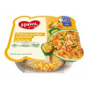 Hami Príkrm Zeleninový bulgur s jahňacím a kuracím (od ukonč. 12. mesiaca) 230 g detský mäsovo-zeleninový príkrm Hami Príkrm Zeleninový bulgur s jahňacím a kuracím (od ukonč. 12. mesiaca) 230 g detský mäsovo-zeleninový príkrm