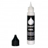 CERNIT tekutý polymérový gél 30 ml CERNIT tekutý polymérový gél 30 ml