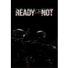Ready or Not - Steam PC Ready or Not - Steam PC