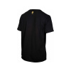 Westin Tričko Style T-Shirt Black - XL Westin Tričko Style T-Shirt Black - XL