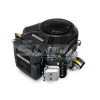Motor Vanguard 23HP V-Twin - vertikálny Motor Vanguard 23HP V-Twin - vertikálny