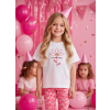 Set - tričko a legíny Mayoral - 2603727040-ihneď Set - tričko a legíny Mayoral - 2603727040-ihneď