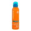 Lancaster Sun Sport Cooling Invisible Mist SPF30 chladivá opalovací mlha 200 ml Lancaster Sun Sport Cooling Invisible Mist SPF30 chladivá opalovací mlha 200 ml