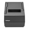 Posiflex Aura 8900 POS tlačiareň stolná (PP-8900) Posiflex Aura 8900 POS tlačiareň stolná (PP-8900)