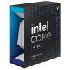 Intel Core Ultra 9 285K BX80768285K Intel Core Ultra 9 285K BX80768285K