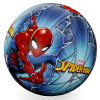 BESTWAY 98002 - Nafukovacia plážová lopta Spider-Man Ø 51 cm BESTWAY 98002 - Nafukovacia plážová lopta Spider-Man Ø 51 cm