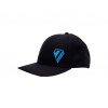 7idp Seven Cap Black 7idp Seven Cap Black