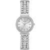 Guess Gala GW0401L1 Guess Gala GW0401L1