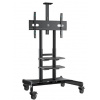 Mobile TV Stand 50 Mobile TV Stand 50
