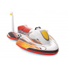 Intex 57520NP Nafukovací vodní skůtr Intex 57520NP Nafukovací vodní skůtr