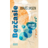 Bezčasie - Jonáš Jasen Bezčasie - Jonáš Jasen