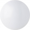 Megaman MM77120 Renzo Plus LED stropní svítidlo 11 W bílá Megaman MM77120 Renzo Plus LED stropní svítidlo 11 W bílá