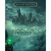 ESD GAMES Hogwarts Legacy Deluxe Edition (PC) Steam Key