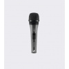 Sennheiser e 835-S Dynamic Cardioid Microphone s on/off switch Sennheiser e 835-S Dynamic Cardioid Microphone s on/off switch
