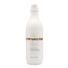 MILK SHAKE Curl Passion Conditioner 1000 ml MILK SHAKE Curl Passion Conditioner 1000 ml