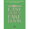 The Easy Children's Fake Book - 100 Songs - C Instruments The Easy Children's Fake Book - 100 Songs - C Instruments