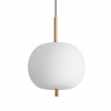 IDEAL LUX UMILE 314969 IDEAL LUX UMILE 314969