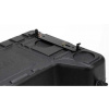 Oceľové pripevňovacie platne KIT MOUNT CARGO BOX-QUICK ATTACH Oceľové pripevňovacie platne KIT MOUNT CARGO BOX-QUICK ATTACH