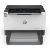 HP LaserJet Tank 2504dw černobílá laserová tiskárna A4 USB+WIFI 22 stran/min, duplex, tankový systém HP LaserJet Tank 2504dw černobílá laserová tiskárna A4 USB+WIFI 22 stran/min, duplex, tankový systém