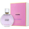Chanel Chance Eau Splendide parfumovaná voda dámska 100 ml TESTER Chanel Chance Eau Splendide parfumovaná voda dámska 100 ml TESTER