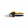 Fiskars M PowerGear™ X-series (P921) 1057173 Fiskars M PowerGear™ X-series (P921) 1057173