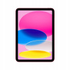 Apple iPad 10.9 (2022) 64GB Wi-Fi Pink MPQ33FD/A