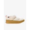 Dámske outdoor topánky Sorel Out N About IV Mini Puffy - honey white/gum 16 Dámske outdoor topánky Sorel Out N About IV Mini Puffy - honey white/gum 16