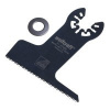 Wolfcraft List ponorný PRO HCS pre zakrivené rezy šírka 78mm, wolfcraft 3975000 Wolfcraft List ponorný PRO HCS pre zakrivené rezy šírka 78mm, wolfcraft 3975000