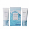 Pleťový krém s UV ochranou SKIN1004 SPF 50 na den, 100 ml Pleťový krém s UV ochranou SKIN1004 SPF 50 na den, 100 ml