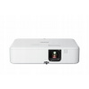 Epson CO-FH02 Epson CO-FH02