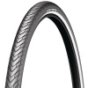 MICHELIN plášť Protek BR Wire, 47x622 MICHELIN plášť Protek BR Wire, 47x622