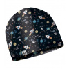 funkčné detská čiapka Matt Kid Premium Cap Outinspace funkčné detská čiapka Matt Kid Premium Cap Outinspace