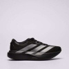 Adidas Adizero Evo Sl W Čierna EUR 40 2/3 Adidas Adizero Evo Sl W Čierna EUR 40 2/3