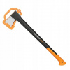 Sekera, kálačka - FISKARS VEĽKÁ SPLITTINGOVÁ AXE X21L (Sekera, kálačka - FISKARS VEĽKÁ SPLITTINGOVÁ AXE X21L) Sekera, kálačka - FISKARS VEĽKÁ SPLITTINGOVÁ AXE X21L (Sekera, kálačka - FISKARS VEĽKÁ SPLITTINGOVÁ AXE X21L)
