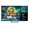 HISENSE 65A7Q 65A7Q - 4K QLED TV HISENSE 65A7Q 65A7Q - 4K QLED TV