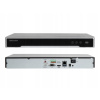 IP Záznamník HIKVISION DS-7616NI-I2/16P, 16-kanálový IP Záznamník HIKVISION DS-7616NI-I2/16P, 16-kanálový