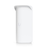 Ubiquiti Networks Ubiquiti Wave-AP-Gen2, UISP Wave Access Point Gen2 Ubiquiti Networks Ubiquiti Wave-AP-Gen2, UISP Wave Access Point Gen2