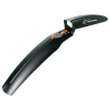 SKS Shockboard SKS Shockboard