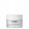 Medik8 C-Tetra Cream Denný krém s vitamínom C 50 ml Medik8 C-Tetra Cream Denný krém s vitamínom C 50 ml
