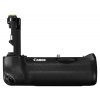Canon BG-E16 Battery grip pre EOS 7D II Canon BG-E16 Battery grip pre EOS 7D II