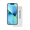 Tactical Glass Shield 2.5D sklo pro Apple iPhone 13 Mini 8596311155406 Tactical Glass Shield 2.5D sklo pro Apple iPhone 13 Mini 8596311155406