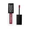 Dermacol Hyaluron Hysteria Matte Liquid Lipstick dlhotrvajúci matný rúž 06 4,5 ml Dermacol Hyaluron Hysteria Matte Liquid Lipstick dlhotrvajúci matný rúž 06 4,5 ml