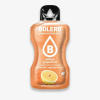 Bolero drink Žltý grapefruit 9 g Bolero drink Žltý grapefruit 9 g