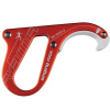 Singing Rock Belay device Rama Singing Rock Belay device Rama