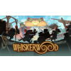 Whiskerwood - Steam PC Whiskerwood - Steam PC