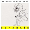 Neffova Odysea 2022: Odpadlík - Ondřej Neff (mp3 audiokniha) Neffova Odysea 2022: Odpadlík - Ondřej Neff (mp3 audiokniha)